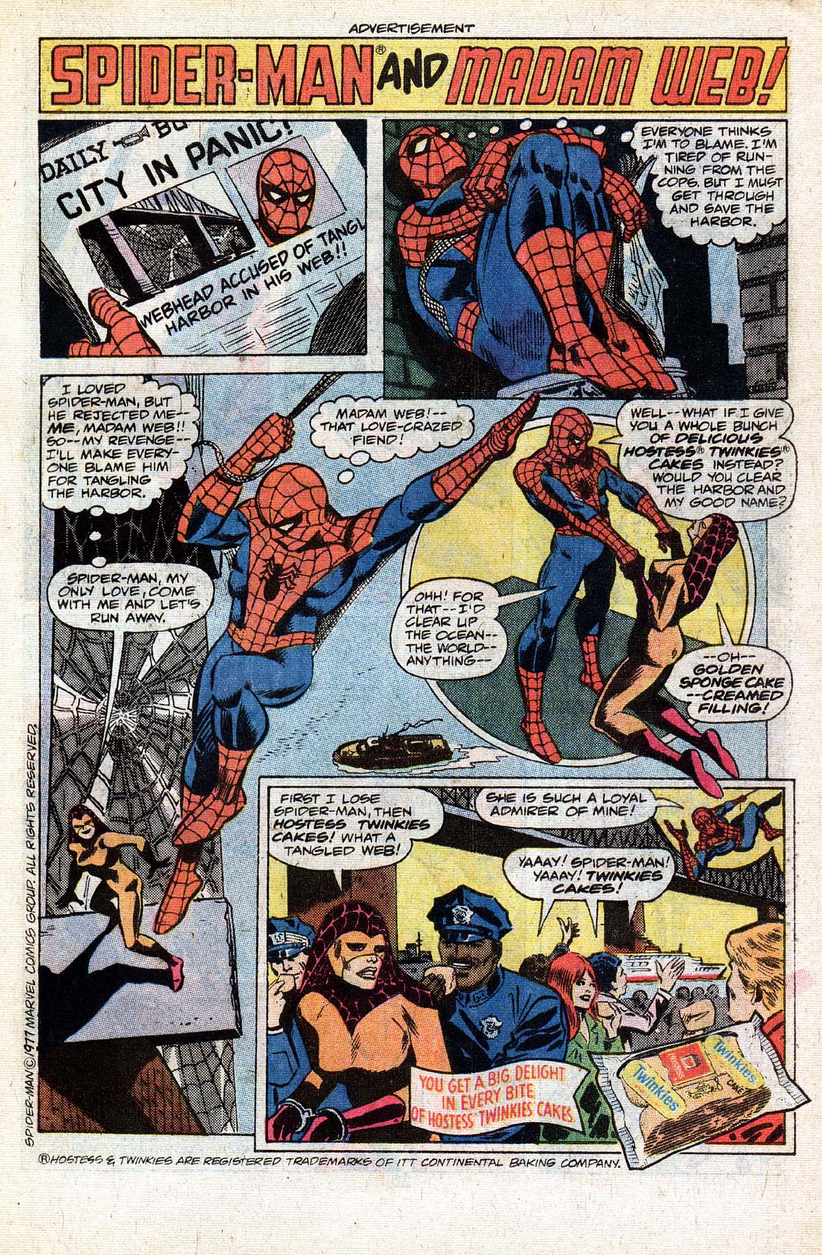 Read online Kid Colt Outlaw comic -  Issue #219 - 31