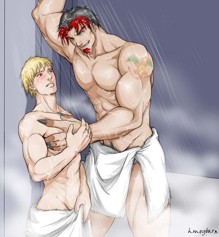 [shower_guys_-_by_hmoburn.jpeg]