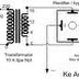 Membuat Charger Aki Sederhana