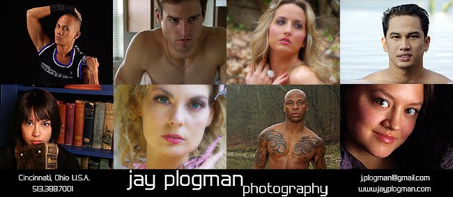 Jay Plogman Photography