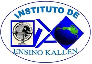 Instituto de Ensino Kallen