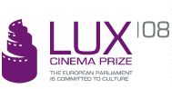 [luxprize.jpg]