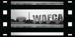 [wafca.jpg]