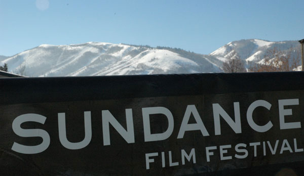 [sundance.jpg]
