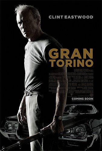 [grantorino.jpg]