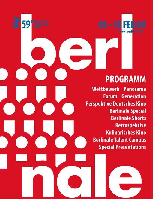 [berlinalesections.jpg]