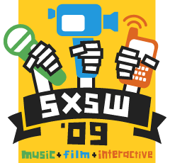 [sxsw2009.gif]