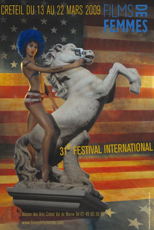 [filmsdefemmesposter.jpg]