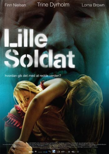 [lillesoldat.jpg]