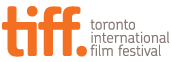 [TIFF09.gif]