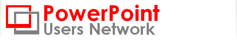 PowerPoint Users Network