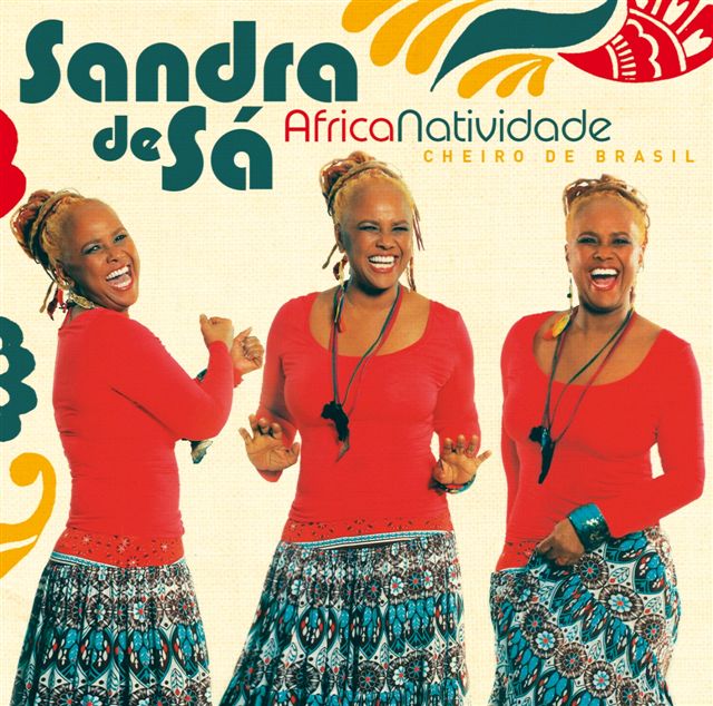 [sandradesacapaafricanatividade.jpg]