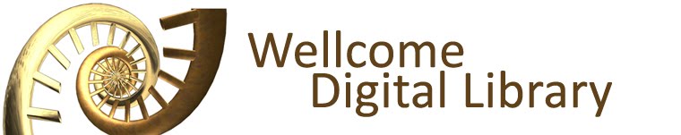 Wellcome Digital Library