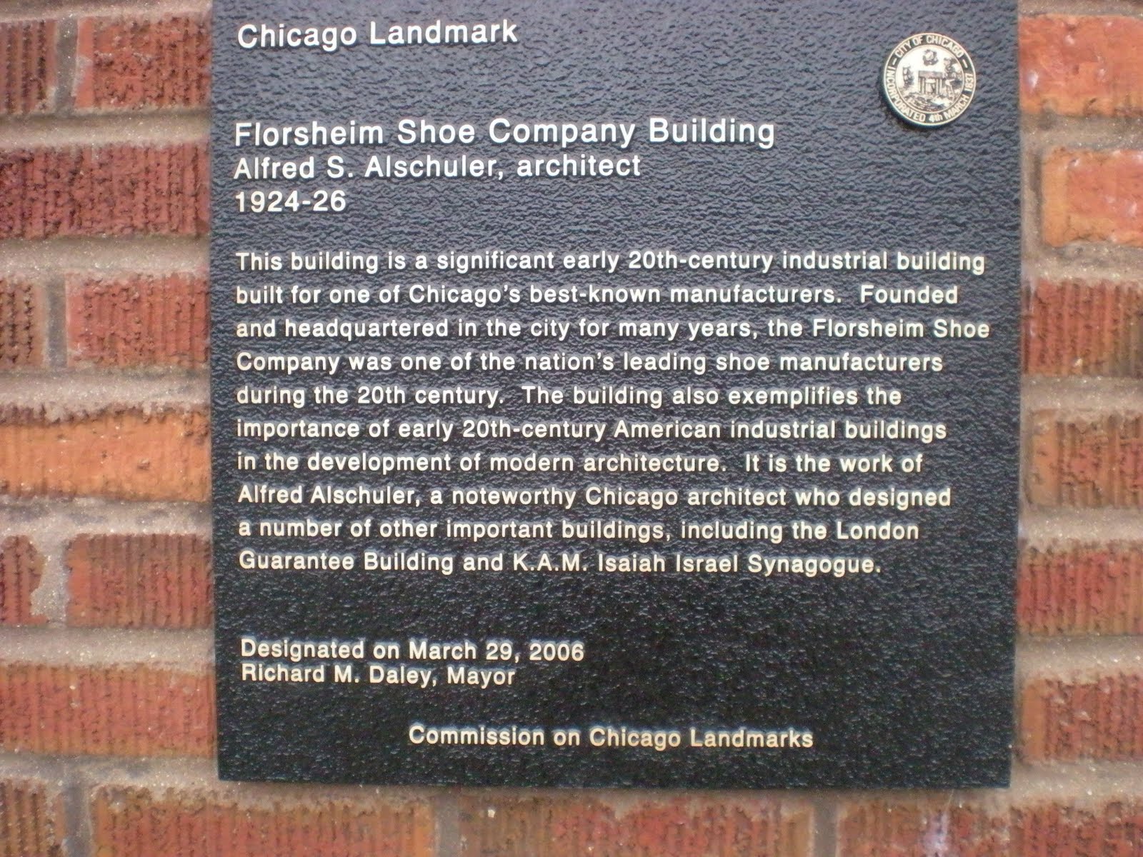 florsheim store locations