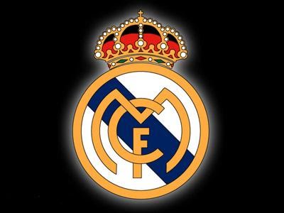 Real Madrid !