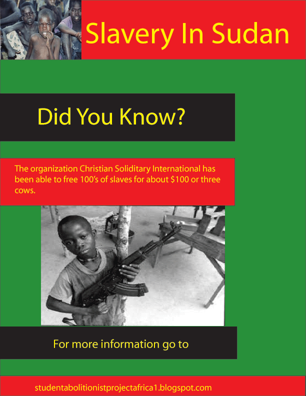 [slavery-flyerfinalcopyforwe.gif]