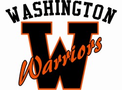 Washington Warriors High School Reunion