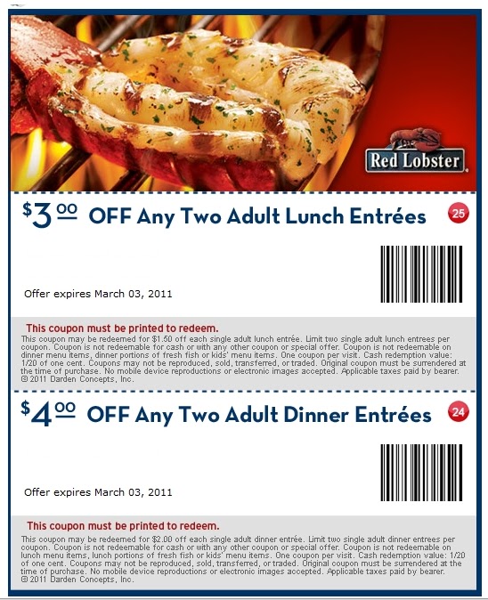 In-Store Printable Coupons, Discounts and Deals! Printable Coupons 2018 ...