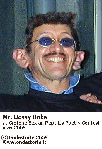 [Uossy+Uoka.jpg]