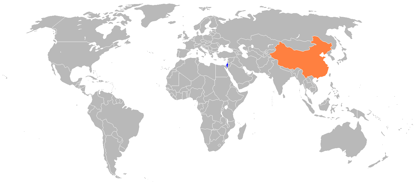 china_map_world