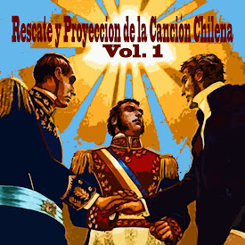 DESCARGA EL COMPILADO!!! (comprimido en .rar y dividido en 2 volúmenes)