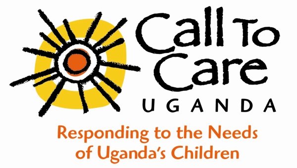 Call To Care Uganda Trip