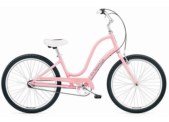 [pink+bike.JPG]