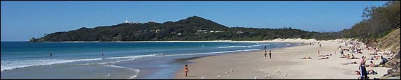 [Main+Beach+Byron+Bay.jpg]