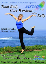 Buy Kelly Jean's Video