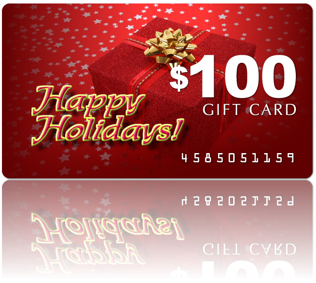RGIS Inventory Blog Why Gift Cards Still Remain the Most Sought Gift