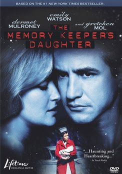 [The-Memory-Keepers-Daughter.jpg]