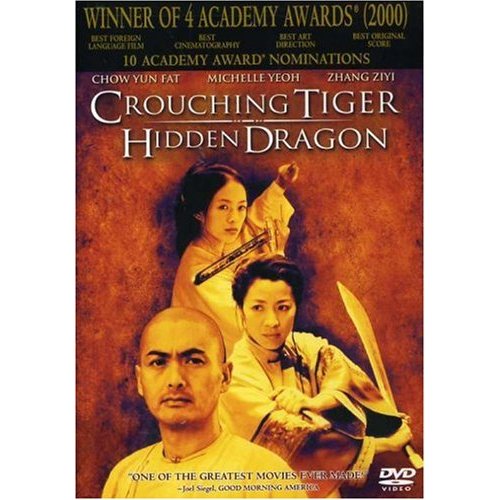 [crouching-tiger-hidden-dragon-dvd.jpg]