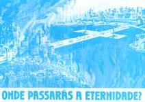 [on+pass+a+etern.jpg]