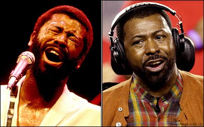 Curfman recommends best of Teddy pendergrass transsexual Tranny pictures alone