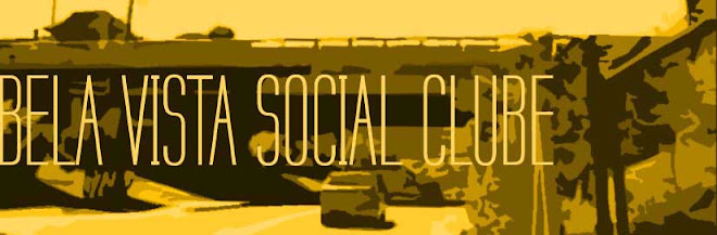 Bela Vista Social Clube