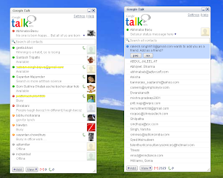 gmail2.PNG