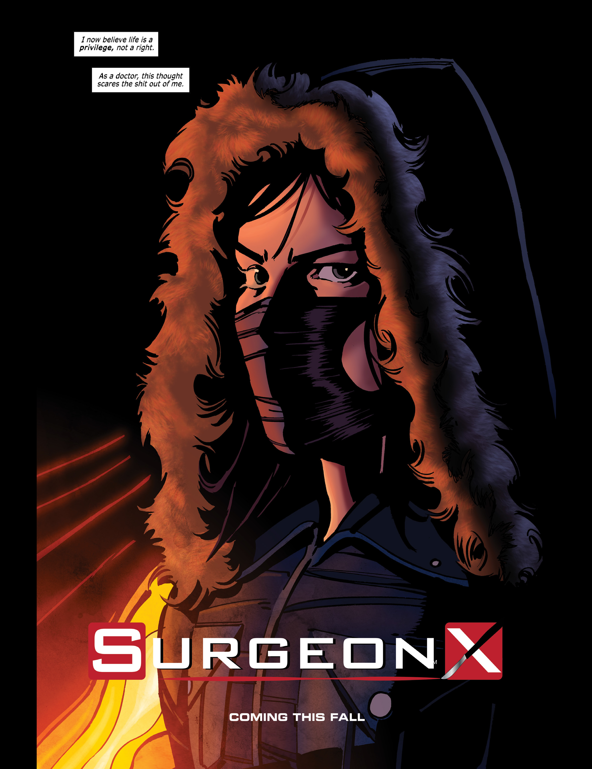 Read online Image comic -  Issue #3 - 42
