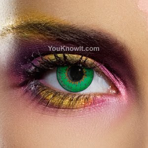 Natural Colored Lenses For Dark Eyes Natural Colored Lenses For Dark Eyes