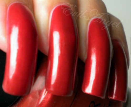 Thread hairy actresses