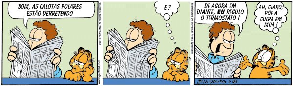 tirinha_2.png (600×178)