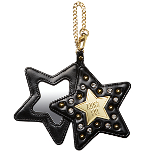 Anna-Sui-Holiday-2010-mirror-charm.jpg
