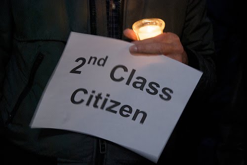 [second_class_citizen.jpg]