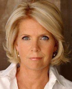 [Meredith-Baxter.gif]