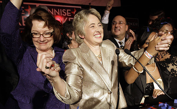 [annise-parker.jpg]