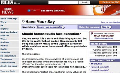 [BBC-gay-killings.jpg]