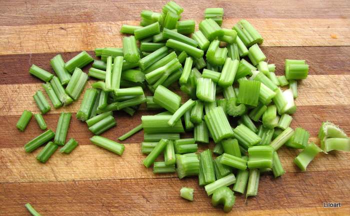 Картинки по запросу Նեխուր