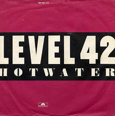 [level_42-hot_water_s.jpg]