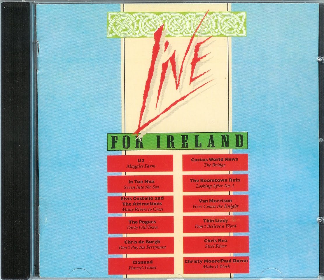 [liveforirelandcd.jpg]