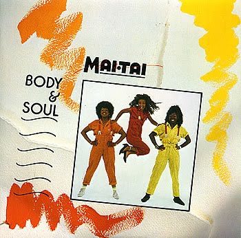 [Mai-Tai-Body--Soul-301098.jpg]