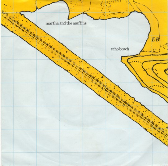 [R-1970768-1255830494.jpeg]